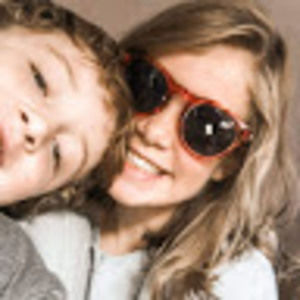 Meet your Posher, Annabelle